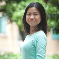 . Hoàng Thị Thu Hà